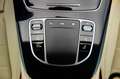 Mercedes-Benz E 300 T e Avantgarde 9G-TRONIC RFKMRA+WIDESCREEN Schwarz - thumbnail 20