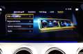 Mercedes-Benz E 300 T e Avantgarde 9G-TRONIC RFKMRA+WIDESCREEN Schwarz - thumbnail 44