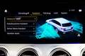 Mercedes-Benz E 300 T e Avantgarde 9G-TRONIC RFKMRA+WIDESCREEN Schwarz - thumbnail 41