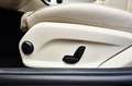 Mercedes-Benz E 300 T e Avantgarde 9G-TRONIC RFKMRA+WIDESCREEN Schwarz - thumbnail 10