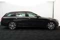 Mercedes-Benz E 300 T e Avantgarde 9G-TRONIC RFKMRA+WIDESCREEN Schwarz - thumbnail 8