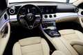 Mercedes-Benz E 300 T e Avantgarde 9G-TRONIC RFKMRA+WIDESCREEN Schwarz - thumbnail 46