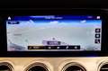 Mercedes-Benz E 300 T e Avantgarde 9G-TRONIC RFKMRA+WIDESCREEN Schwarz - thumbnail 35