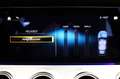 Mercedes-Benz E 300 T e Avantgarde 9G-TRONIC RFKMRA+WIDESCREEN Schwarz - thumbnail 39