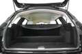 Mercedes-Benz E 300 T e Avantgarde 9G-TRONIC RFKMRA+WIDESCREEN Schwarz - thumbnail 12