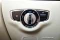 Mercedes-Benz E 300 T e Avantgarde 9G-TRONIC RFKMRA+WIDESCREEN Schwarz - thumbnail 28