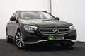 Mercedes-Benz E 300 T e Avantgarde 9G-TRONIC RFKMRA+WIDESCREEN Schwarz - thumbnail 1