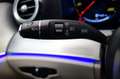Mercedes-Benz E 300 T e Avantgarde 9G-TRONIC RFKMRA+WIDESCREEN Schwarz - thumbnail 30