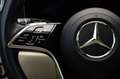 Mercedes-Benz E 300 T e Avantgarde 9G-TRONIC RFKMRA+WIDESCREEN Schwarz - thumbnail 24