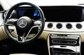 Mercedes-Benz E 300 T e Avantgarde 9G-TRONIC RFKMRA+WIDESCREEN Schwarz - thumbnail 17