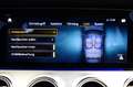 Mercedes-Benz E 300 T e Avantgarde 9G-TRONIC RFKMRA+WIDESCREEN Schwarz - thumbnail 43