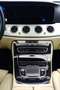 Mercedes-Benz E 300 T e Avantgarde 9G-TRONIC RFKMRA+WIDESCREEN Schwarz - thumbnail 18