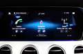 Mercedes-Benz E 300 T e Avantgarde 9G-TRONIC RFKMRA+WIDESCREEN Schwarz - thumbnail 33
