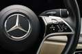 Mercedes-Benz E 300 T e Avantgarde 9G-TRONIC RFKMRA+WIDESCREEN Schwarz - thumbnail 25