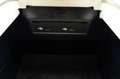 Mercedes-Benz E 300 T e Avantgarde 9G-TRONIC RFKMRA+WIDESCREEN Schwarz - thumbnail 22
