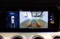 Mercedes-Benz E 300 T e Avantgarde 9G-TRONIC RFKMRA+WIDESCREEN Schwarz - thumbnail 45