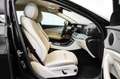 Mercedes-Benz E 300 T e Avantgarde 9G-TRONIC RFKMRA+WIDESCREEN Schwarz - thumbnail 49