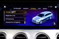 Mercedes-Benz E 300 T e Avantgarde 9G-TRONIC RFKMRA+WIDESCREEN Schwarz - thumbnail 42