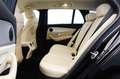 Mercedes-Benz E 300 T e Avantgarde 9G-TRONIC RFKMRA+WIDESCREEN Schwarz - thumbnail 11