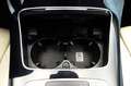 Mercedes-Benz E 300 T e Avantgarde 9G-TRONIC RFKMRA+WIDESCREEN Schwarz - thumbnail 21
