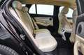 Mercedes-Benz E 300 T e Avantgarde 9G-TRONIC RFKMRA+WIDESCREEN Schwarz - thumbnail 48