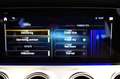 Mercedes-Benz E 300 T e Avantgarde 9G-TRONIC RFKMRA+WIDESCREEN Schwarz - thumbnail 38