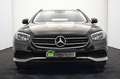 Mercedes-Benz E 300 T e Avantgarde 9G-TRONIC RFKMRA+WIDESCREEN Schwarz - thumbnail 2