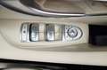 Mercedes-Benz E 300 T e Avantgarde 9G-TRONIC RFKMRA+WIDESCREEN Schwarz - thumbnail 27