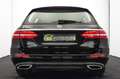 Mercedes-Benz E 300 T e Avantgarde 9G-TRONIC RFKMRA+WIDESCREEN Schwarz - thumbnail 6