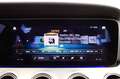 Mercedes-Benz E 300 T e Avantgarde 9G-TRONIC RFKMRA+WIDESCREEN Schwarz - thumbnail 36