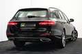 Mercedes-Benz E 300 T e Avantgarde 9G-TRONIC RFKMRA+WIDESCREEN Schwarz - thumbnail 7