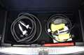 Mercedes-Benz E 300 T e Avantgarde 9G-TRONIC RFKMRA+WIDESCREEN Schwarz - thumbnail 14