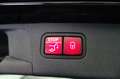 Mercedes-Benz E 300 T e Avantgarde 9G-TRONIC RFKMRA+WIDESCREEN Schwarz - thumbnail 13
