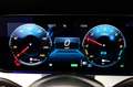 Mercedes-Benz E 300 T e Avantgarde 9G-TRONIC RFKMRA+WIDESCREEN Schwarz - thumbnail 32