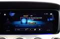 Mercedes-Benz E 300 T e Avantgarde 9G-TRONIC RFKMRA+WIDESCREEN Schwarz - thumbnail 37