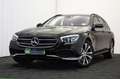 Mercedes-Benz E 300 T e Avantgarde 9G-TRONIC RFKMRA+WIDESCREEN Schwarz - thumbnail 3