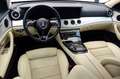 Mercedes-Benz E 300 T e Avantgarde 9G-TRONIC RFKMRA+WIDESCREEN Schwarz - thumbnail 15