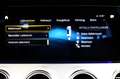 Mercedes-Benz E 300 T e Avantgarde 9G-TRONIC RFKMRA+WIDESCREEN Schwarz - thumbnail 40
