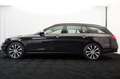 Mercedes-Benz E 300 T e Avantgarde 9G-TRONIC RFKMRA+WIDESCREEN Schwarz - thumbnail 4