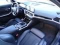 BMW 318 318d Blauw - thumbnail 47