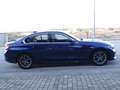 BMW 318 318d Blauw - thumbnail 12