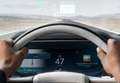 Land Rover Range Rover Sport 4.4SDV8 HSE Aut. - thumbnail 15