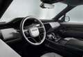 Land Rover Range Rover Sport 4.4SDV8 HSE Aut. - thumbnail 12