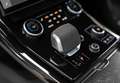 Land Rover Range Rover Sport 4.4SDV8 HSE Aut. - thumbnail 16