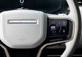 Land Rover Range Rover Sport 4.4SDV8 HSE Aut. - thumbnail 21