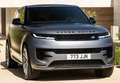 Land Rover Range Rover Sport 4.4SDV8 HSE Aut. - thumbnail 7