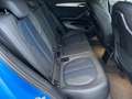 BMW X2 xDrive25d M Sportpaket HK HiFi DAB LED RFK Blau - thumbnail 8
