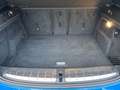BMW X2 xDrive25d M Sportpaket HK HiFi DAB LED RFK Blau - thumbnail 7
