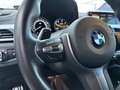 BMW X2 xDrive25d M Sportpaket HK HiFi DAB LED RFK Blau - thumbnail 13