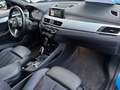 BMW X2 xDrive25d M Sportpaket HK HiFi DAB LED RFK Blau - thumbnail 11